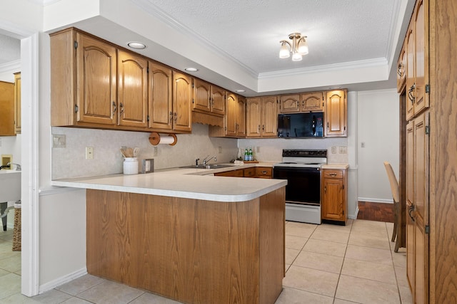 2058 Linwood Cir, Soddy Daisy, TN 37379 - photo 15