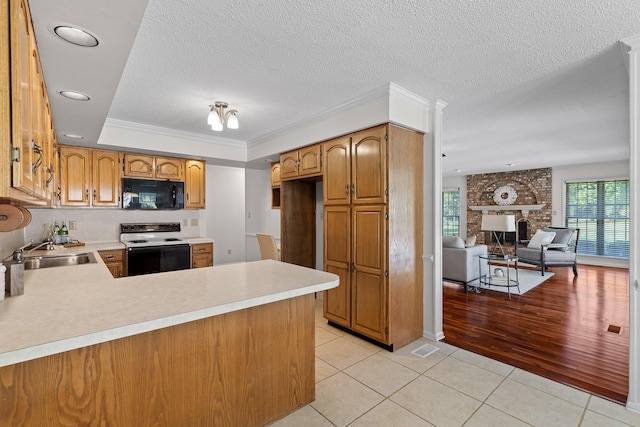 2058 Linwood Cir, Soddy Daisy, TN 37379 - photo 14