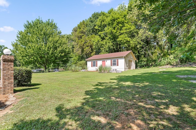 2058 Linwood Cir, Soddy Daisy, TN 37379 - photo 32