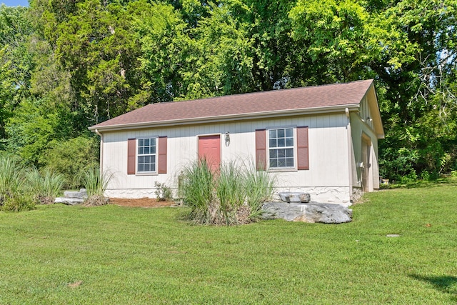 2058 Linwood Cir, Soddy Daisy, TN 37379 - photo 33