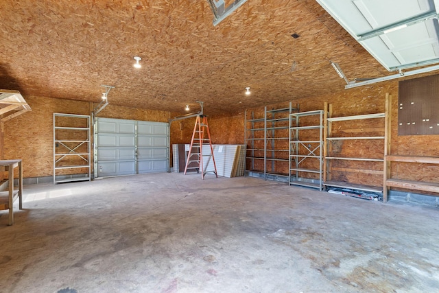 2058 Linwood Cir, Soddy Daisy, TN 37379 - photo 26