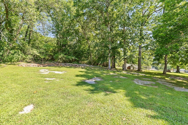 2058 Linwood Cir, Soddy Daisy, TN 37379 - photo 36
