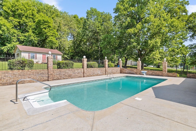 2058 Linwood Cir, Soddy Daisy, TN 37379 - photo 29
