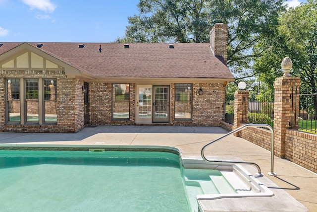 2058 Linwood Cir, Soddy Daisy, TN 37379 - photo 4