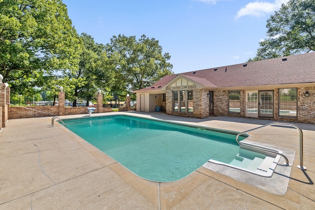 2058 Linwood Cir, Soddy Daisy, TN 37379 - photo 3