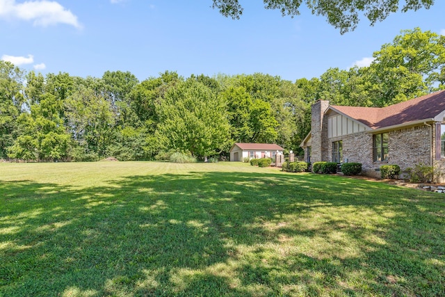 2058 Linwood Cir, Soddy Daisy, TN 37379 - photo 37