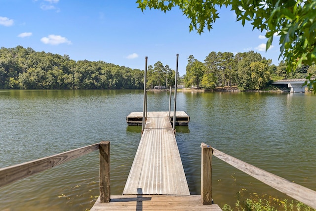 2058 Linwood Cir, Soddy Daisy, TN 37379 - photo 44