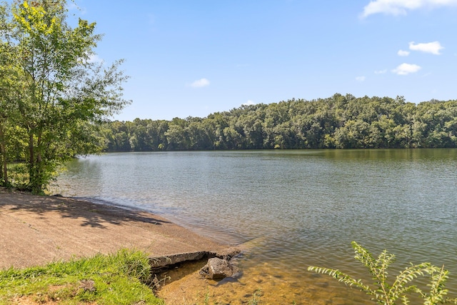 2058 Linwood Cir, Soddy Daisy, TN 37379 - photo 43