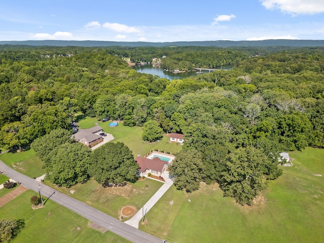 2058 Linwood Cir, Soddy Daisy, TN 37379 - photo 40