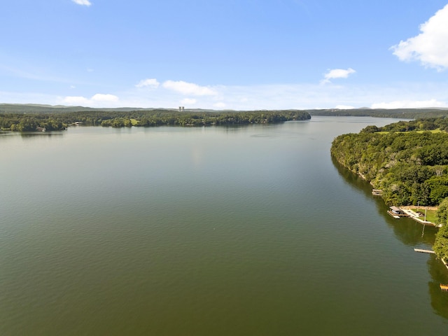 2058 Linwood Cir, Soddy Daisy, TN 37379 - photo 45