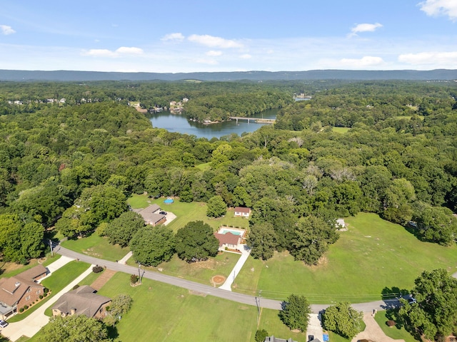 2058 Linwood Cir, Soddy Daisy, TN 37379 - photo 41