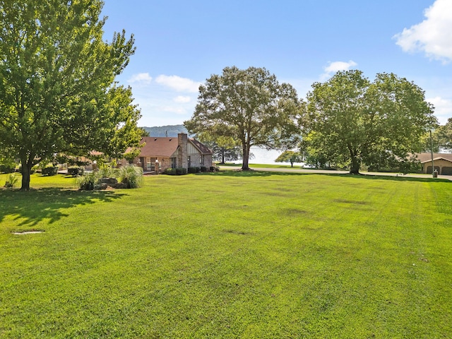 2058 Linwood Cir, Soddy Daisy, TN 37379 - photo 35