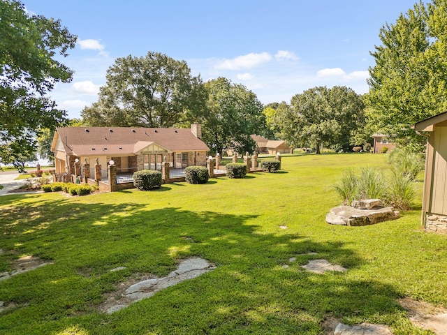 2058 Linwood Cir, Soddy Daisy, TN 37379 - photo 34