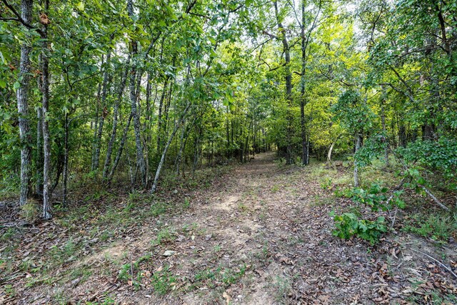 11003 Worley Rd, Soddy Daisy, TN 37379