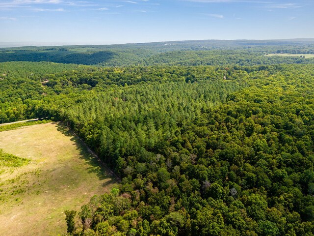 11003 Worley Rd, Soddy Daisy, TN 37379