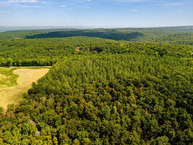 11003 Worley Rd, Soddy Daisy, TN 37379
