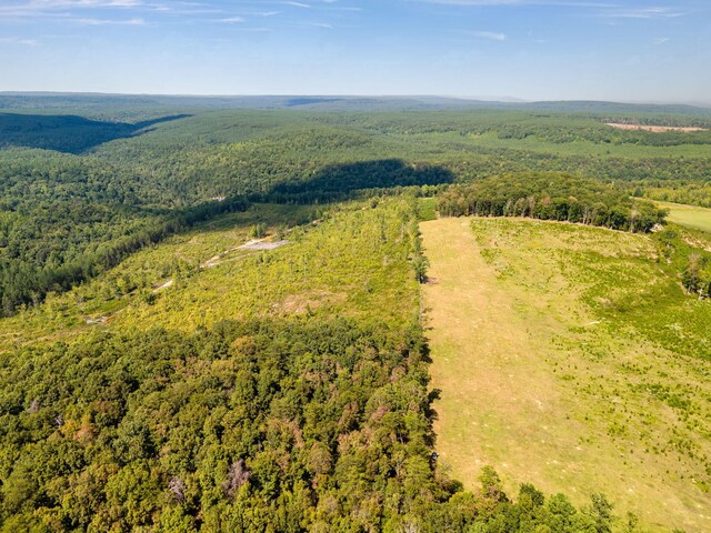 11003 Worley Rd, Soddy Daisy, TN 37379