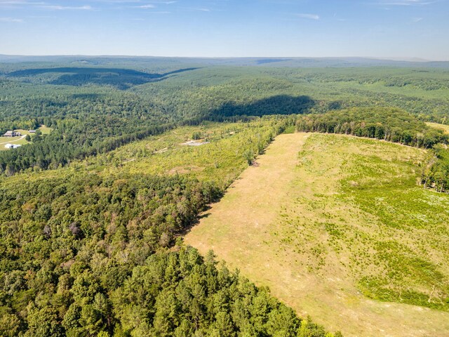 11003 Worley Rd, Soddy Daisy, TN 37379