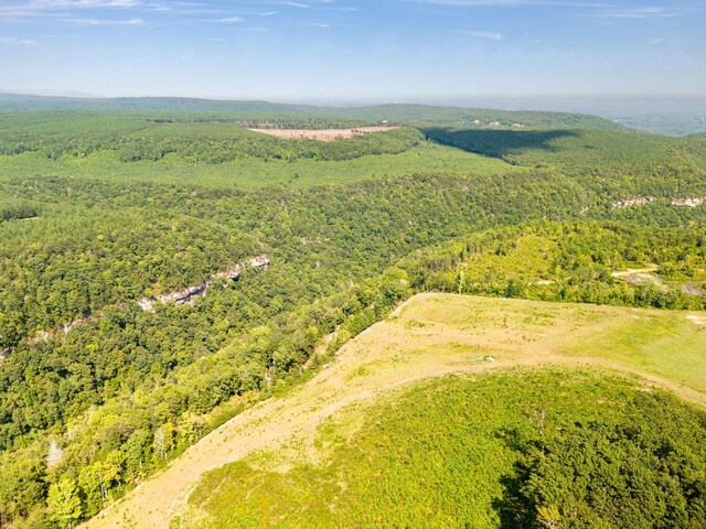11003 Worley Rd, Soddy Daisy, TN 37379