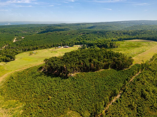 11003 Worley Rd, Soddy Daisy, TN 37379