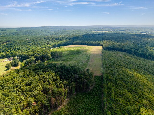 11003 Worley Rd, Soddy Daisy, TN 37379