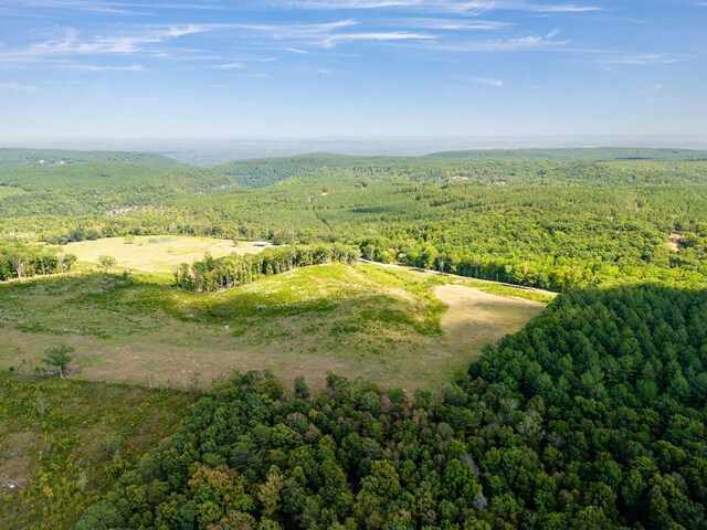 11003 Worley Rd, Soddy Daisy, TN 37379
