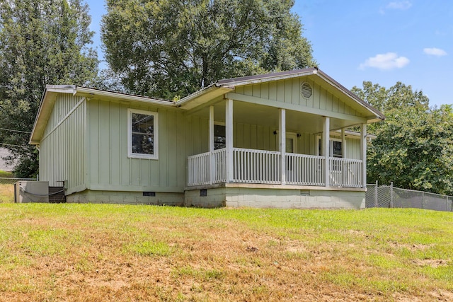 125 Ridge Rd, Whitwell, TN 37397 - photo 19
