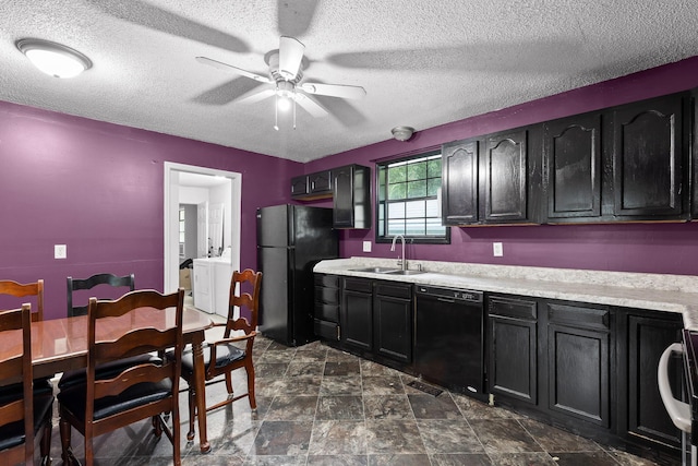 125 Ridge Rd, Whitwell, TN 37397 - photo 10