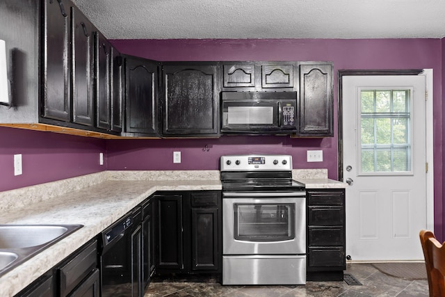 125 Ridge Rd, Whitwell, TN 37397 - photo 11