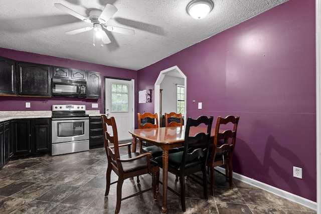 125 Ridge Rd, Whitwell, TN 37397 - photo 12