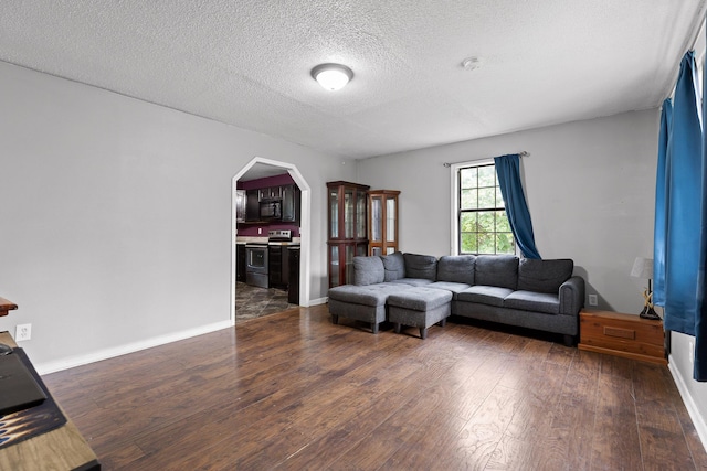 125 Ridge Rd, Whitwell, TN 37397 - photo 2