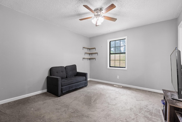 125 Ridge Rd, Whitwell, TN 37397 - photo 3