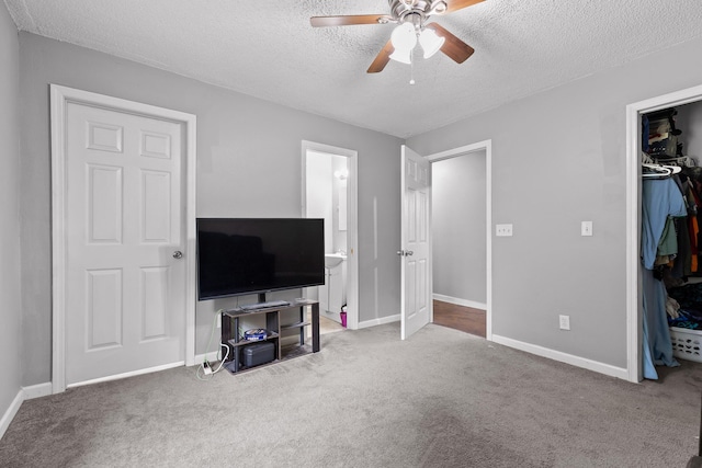125 Ridge Rd, Whitwell, TN 37397 - photo 17