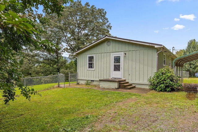 125 Ridge Rd, Whitwell, TN 37397 - photo 21