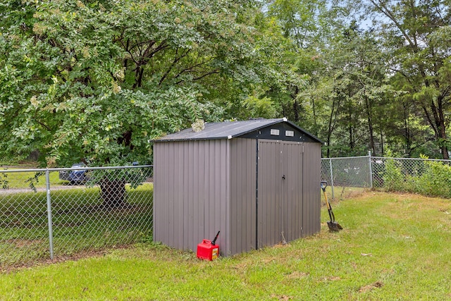 125 Ridge Rd, Whitwell, TN 37397 - photo 24