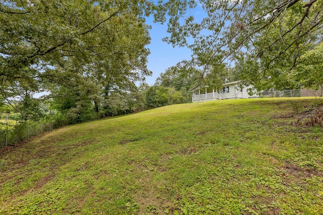 125 Ridge Rd, Whitwell, TN 37397 - photo 22
