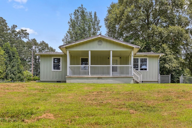 125 Ridge Rd, Whitwell, TN 37397 - photo 1