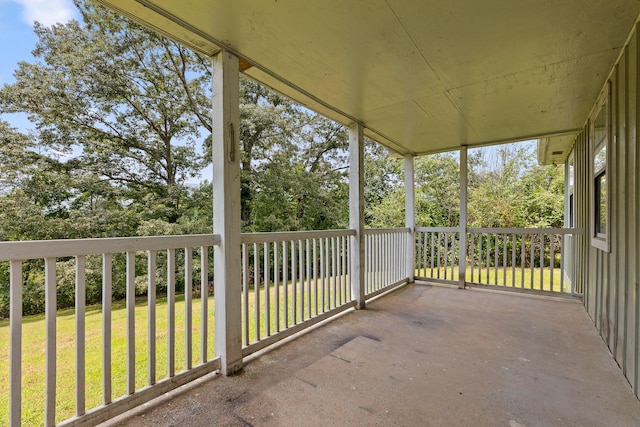 125 Ridge Rd, Whitwell, TN 37397 - photo 20