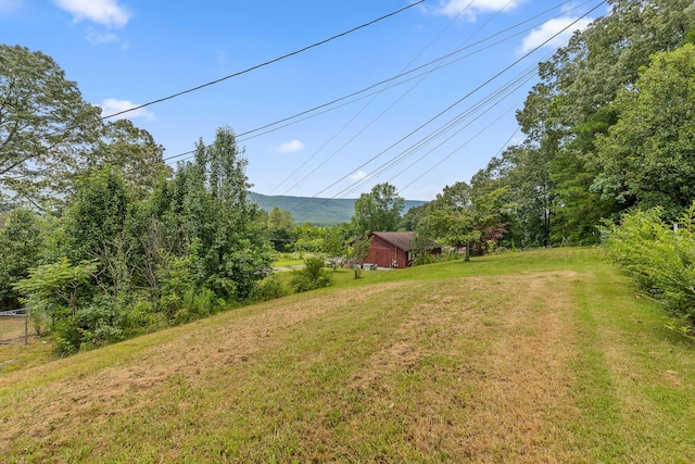125 Ridge Rd, Whitwell, TN 37397 - photo 23