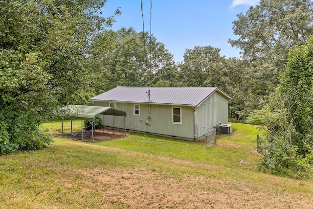 125 Ridge Rd, Whitwell, TN 37397 - photo 25