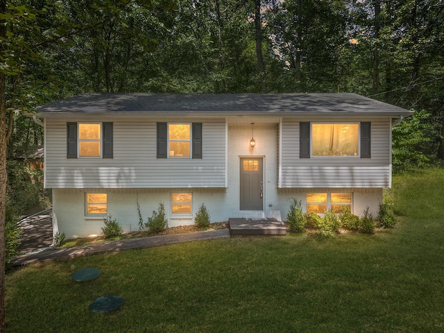 167 Carriage Dr, Cleveland, TN 37312 - photo 1