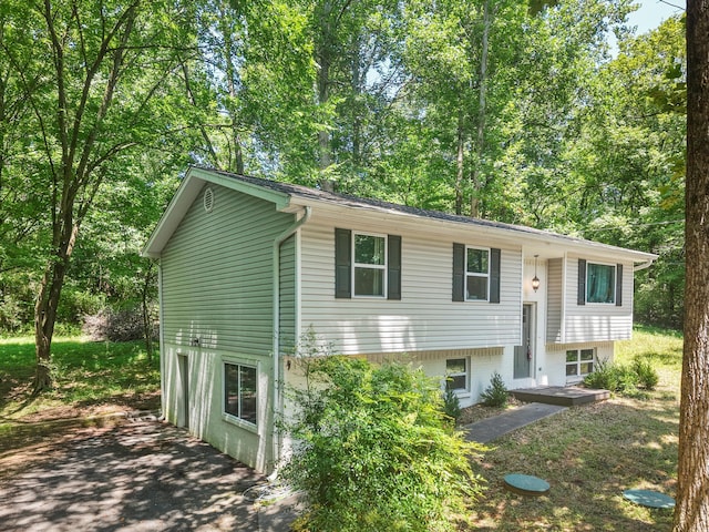 167 Carriage Dr, Cleveland, TN 37312 - photo 4