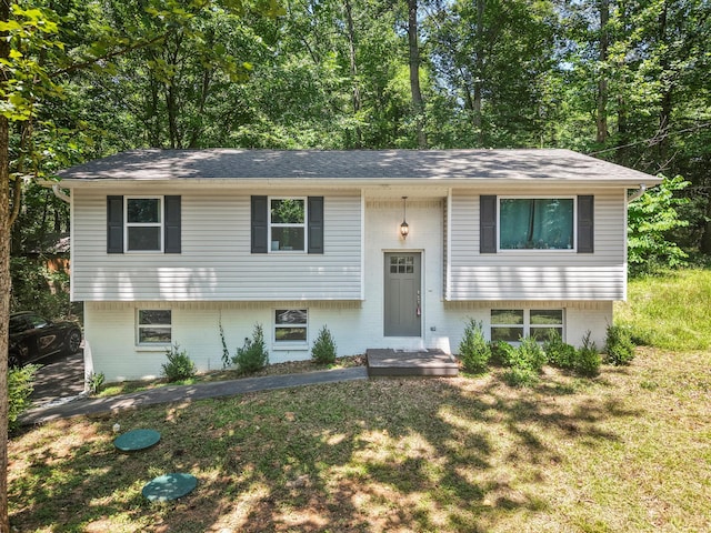 167 Carriage Dr, Cleveland, TN 37312 - photo 2
