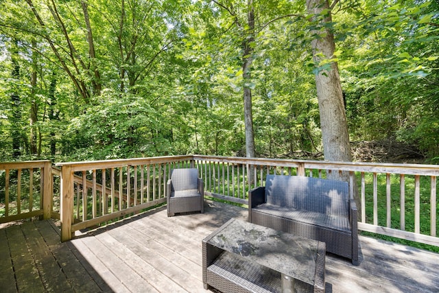 167 Carriage Dr, Cleveland, TN 37312 - photo 22