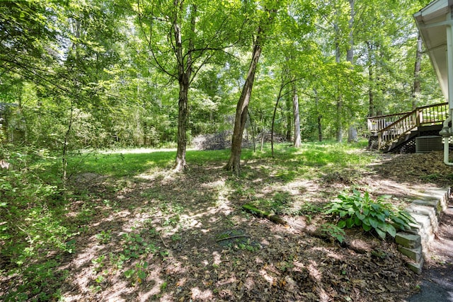 167 Carriage Dr, Cleveland, TN 37312 - photo 23