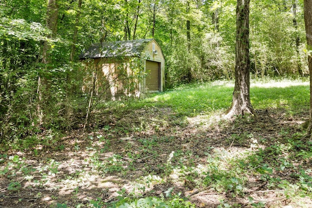 167 Carriage Dr, Cleveland, TN 37312 - photo 24