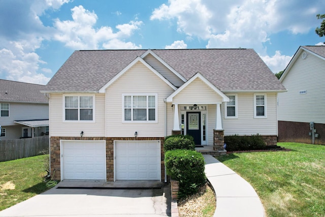 1326 Woodland Cove Pl NE, Cleveland, TN 37312 - photo 1