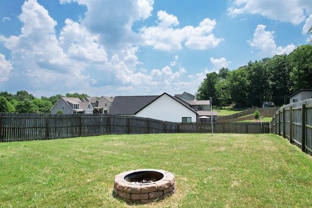 1326 Woodland Cove Pl NE, Cleveland, TN 37312 - photo 27
