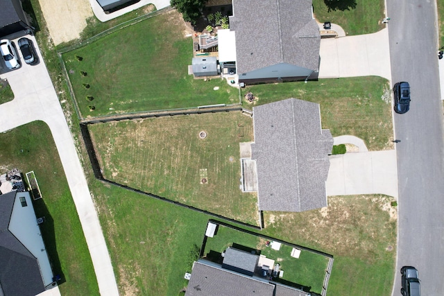 1326 Woodland Cove Pl NE, Cleveland, TN 37312 - photo 21