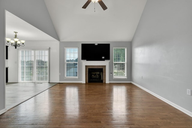 1326 Woodland Cove Pl NE, Cleveland, TN 37312 - photo 2